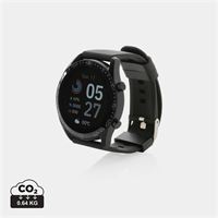 SMARTWATCH IN TPE RICICLATO